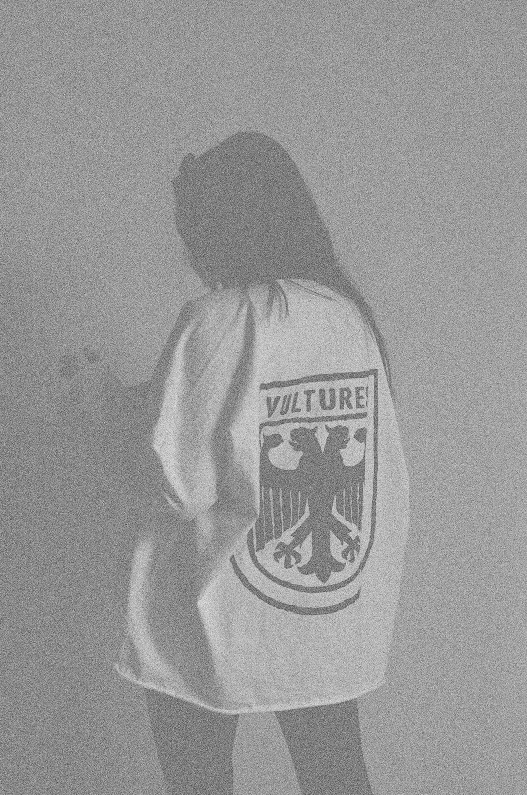 UL film